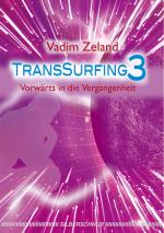 Cover-Bild Transsurfing 3