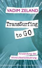 Cover-Bild TransSurfing to go