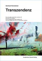 Cover-Bild Transzendenz