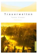 Cover-Bild TrauerWelten