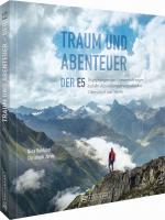 Cover-Bild Traum und Abenteuer – Der E5