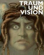 Cover-Bild Traum und Vision