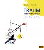 Cover-Bild Traum und Wirklichkeit