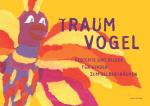 Cover-Bild Traum Vogel