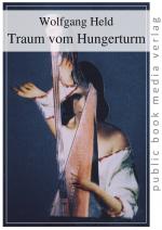 Cover-Bild Traum vom Hungerturm