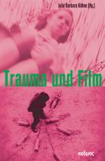 Cover-Bild Trauma und Film