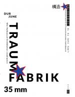 Cover-Bild Traumfabrik