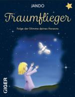 Cover-Bild Traumflieger