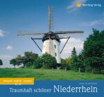 Cover-Bild Traumhaft schöner Niederrhein