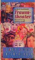 Cover-Bild Traumtheater