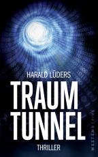 Cover-Bild Traumtunnel