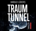 Cover-Bild Traumtunnel