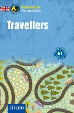 Cover-Bild Travellers