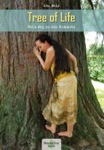 Cover-Bild Tree of Life