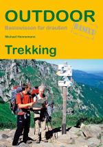 Cover-Bild Trekking