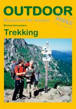 Cover-Bild Trekking