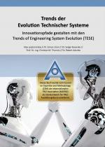 Cover-Bild Trends der Evolution Technischer Systeme