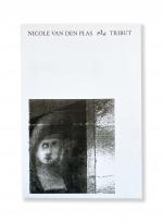 Cover-Bild Tribut (Bd. III)