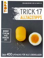 Cover-Bild Trick 17 - Alltagstipps