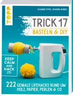 Cover-Bild Trick 17 Basteln & DIY