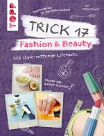 Cover-Bild Trick 17 - Fashion & Beauty