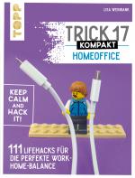 Cover-Bild Trick 17 kompakt - Homeoffice