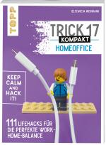 Cover-Bild Trick 17 kompakt - Homeoffice
