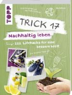 Cover-Bild Trick 17 – Nachhaltig leben