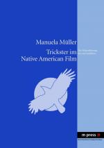 Cover-Bild Trickster im Native American Film