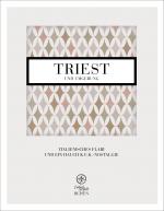 Cover-Bild Triest und Umgebung