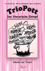 Cover-Bild TrioPott