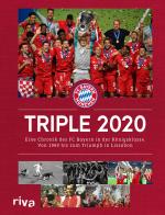 Cover-Bild Triple 2020