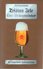 Cover-Bild Tristan Irle - Der Braumeister