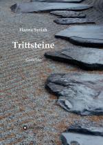 Cover-Bild Trittsteine