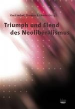 Cover-Bild Triumph und Elend des Neoliberalismus