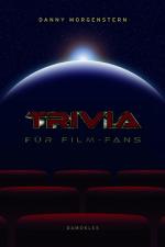 Cover-Bild Trivia für Film-Fans