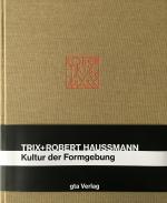 Cover-Bild Trix und Robert Haussmann
