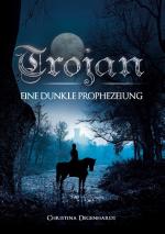 Cover-Bild Trojan