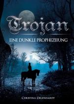 Cover-Bild Trojan