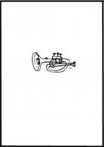 Cover-Bild Trompete 10