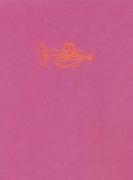 Cover-Bild Trompete 9