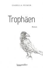 Cover-Bild Trophäen
