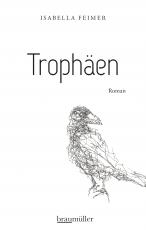 Cover-Bild Trophäen