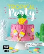 Cover-Bild Tropical Party