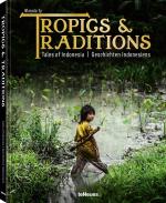 Cover-Bild Tropics & Traditions