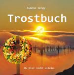 Cover-Bild Trostbuch