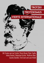 Cover-Bild Trotzki, Trotzkismus, Vierte Internationale