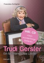 Cover-Bild Trudi Gerster