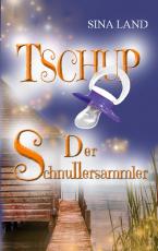 Cover-Bild Tschup