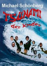 Cover-Bild Tsunami der Kinder